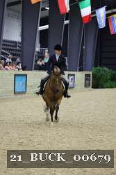 21_BUCK_00679 proof