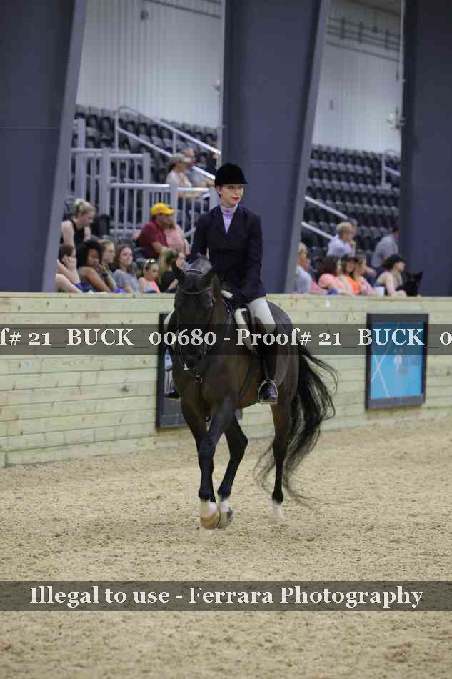 Proof 21_BUCK_00680