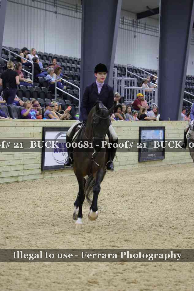 Proof 21_BUCK_00681