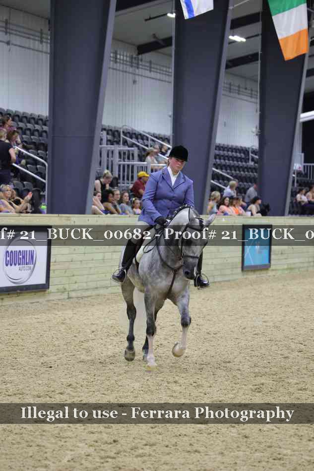 Proof 21_BUCK_00682