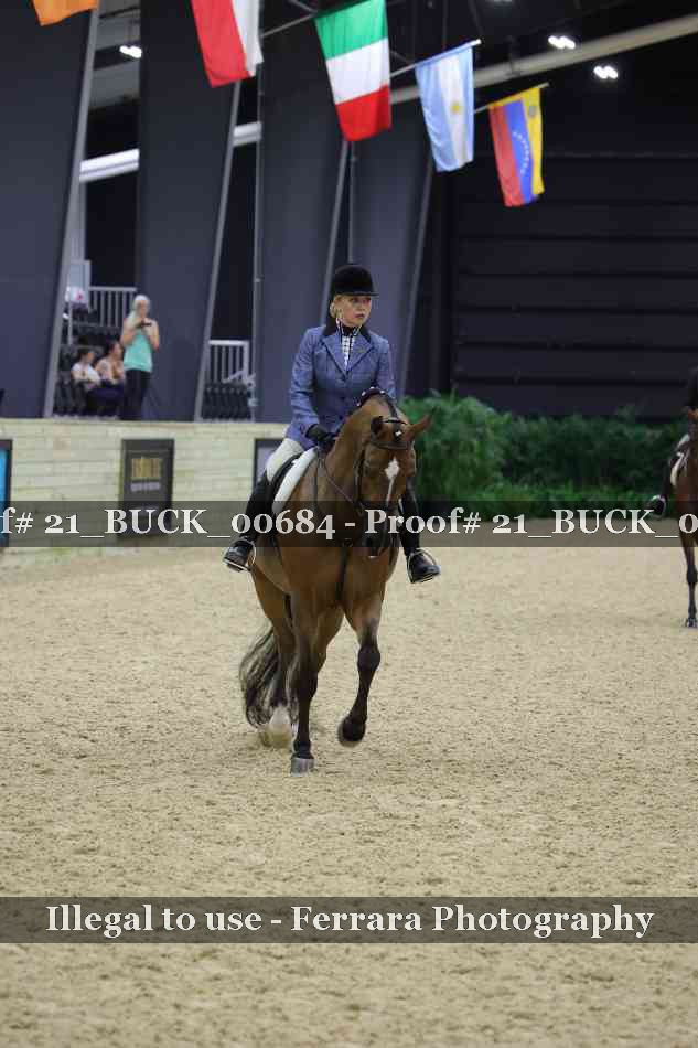 Proof 21_BUCK_00684