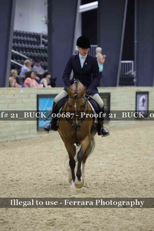 Proof 21_BUCK_00687
