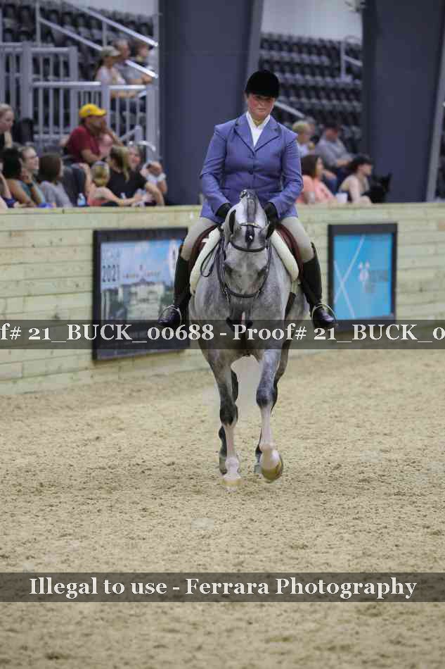 Proof 21_BUCK_00688