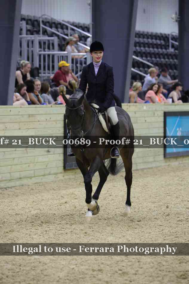 Proof 21_BUCK_00689
