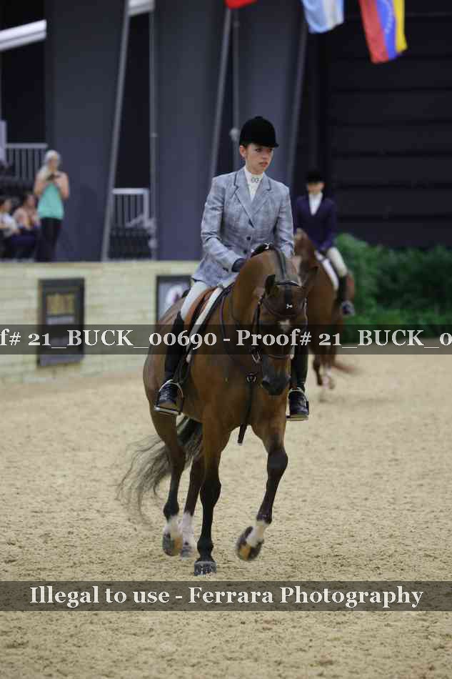 Proof 21_BUCK_00690