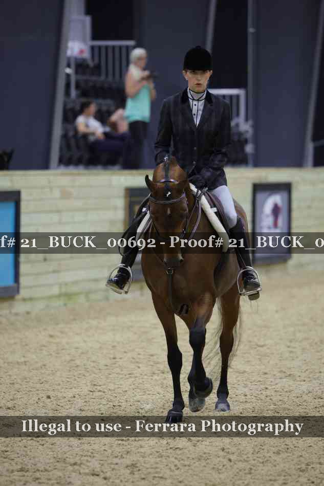 Proof 21_BUCK_00692