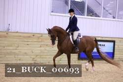 21_BUCK_00693 proof