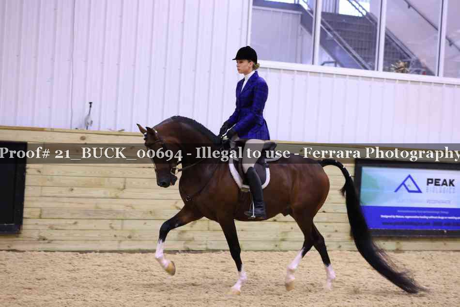 Proof 21_BUCK_00694