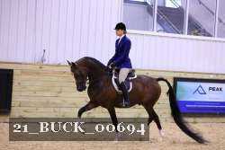 21_BUCK_00694 proof
