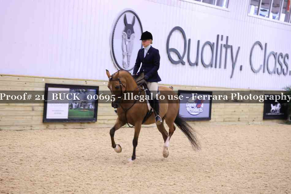 Proof 21_BUCK_00695