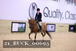 21_BUCK_00695 proof