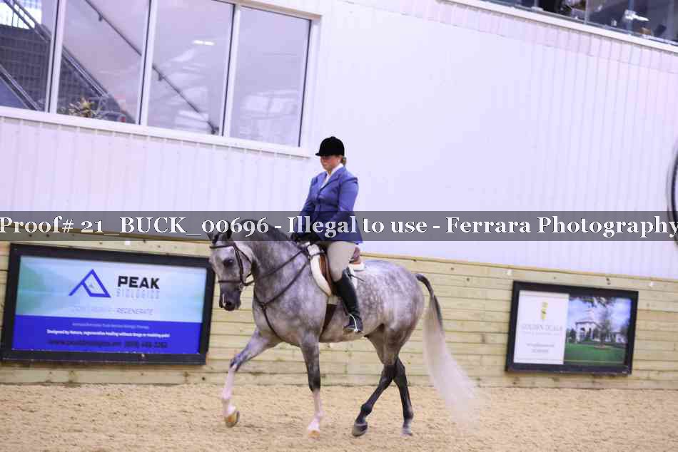Proof 21_BUCK_00696