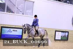 21_BUCK_00696 proof