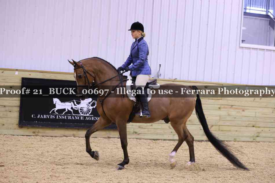 Proof 21_BUCK_00697