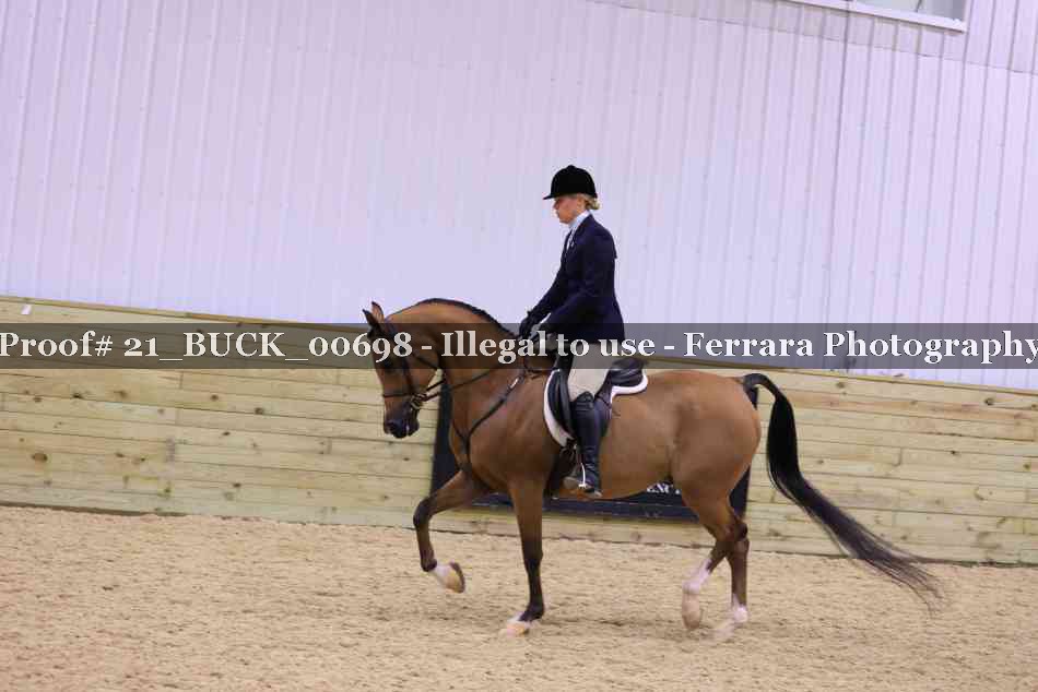 Proof 21_BUCK_00698