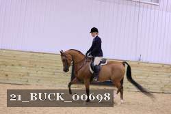 21_BUCK_00698 proof