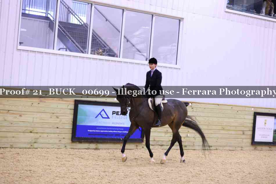 Proof 21_BUCK_00699