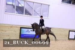 21_BUCK_00699 proof