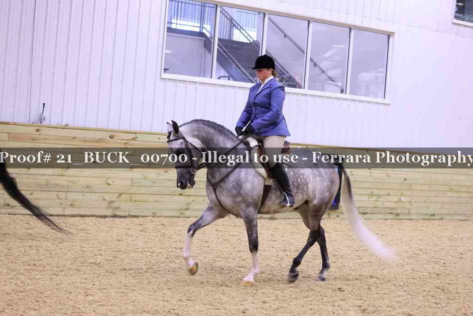 Proof 21_BUCK_00700