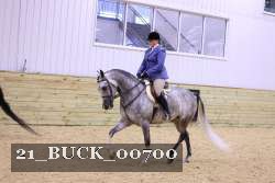 21_BUCK_00700 proof