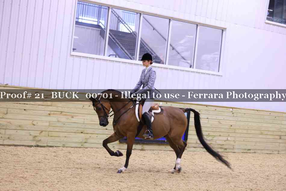 Proof 21_BUCK_00701