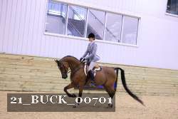 21_BUCK_00701 proof