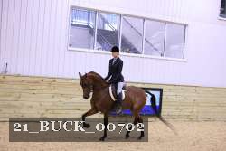 21_BUCK_00702 proof