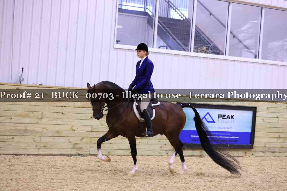Proof 21_BUCK_00703