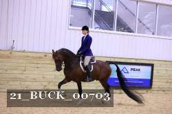 21_BUCK_00703 proof