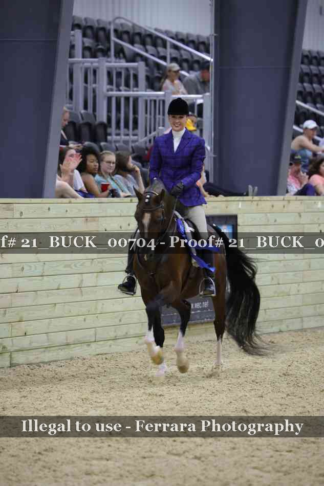Proof 21_BUCK_00704