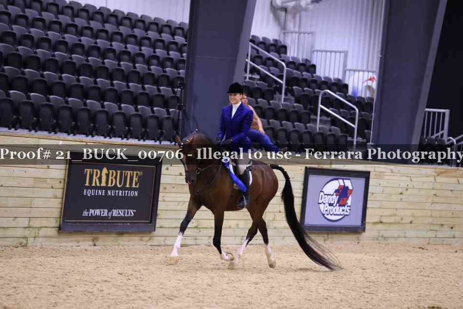 Proof 21_BUCK_00706