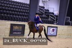 21_BUCK_00706 proof