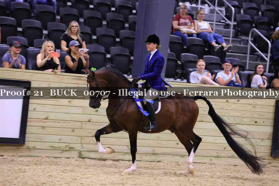 Proof 21_BUCK_00707