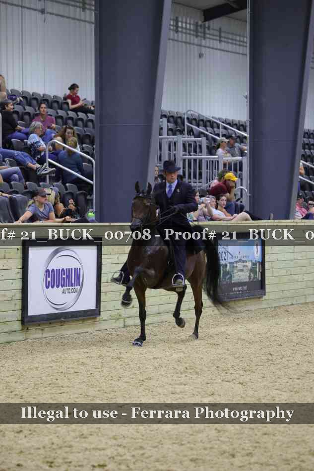 Proof 21_BUCK_00708