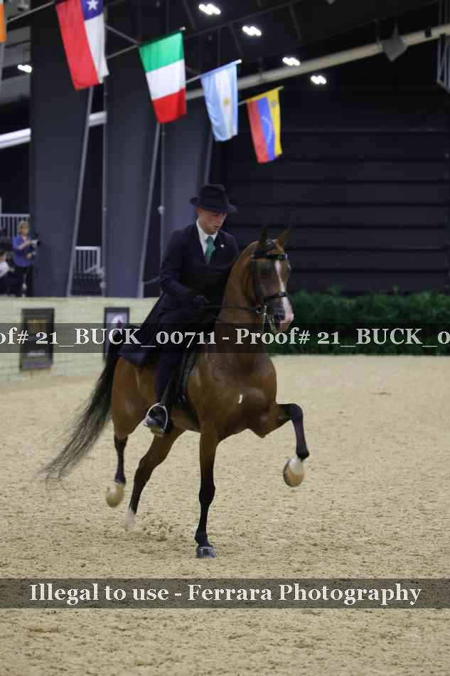Proof 21_BUCK_00711