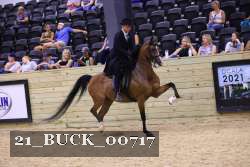 21_BUCK_00717 proof