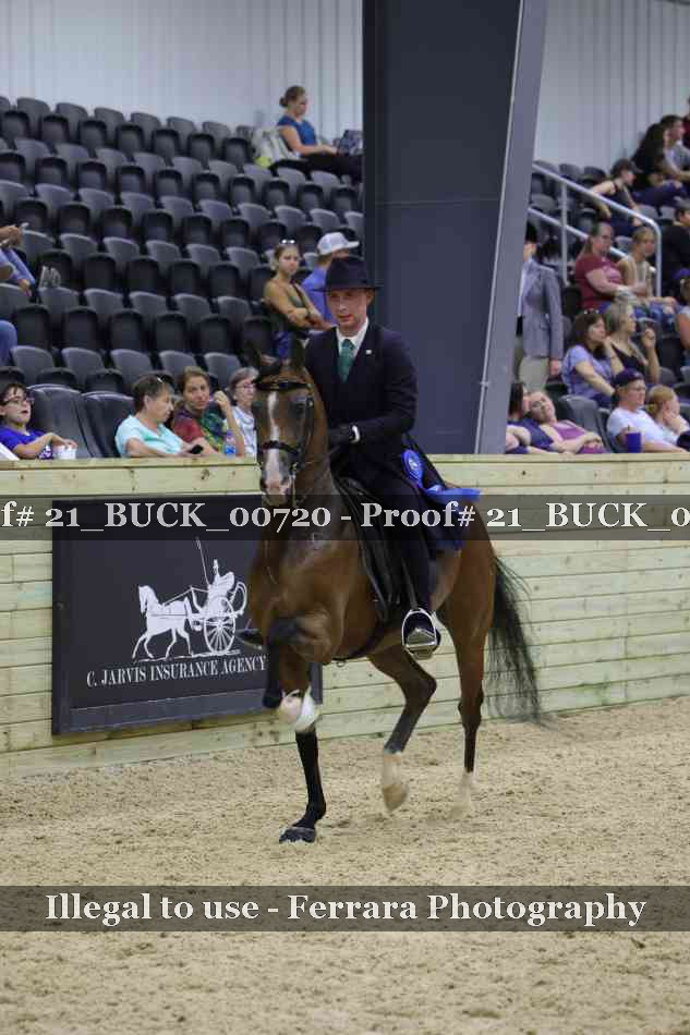 Proof 21_BUCK_00720