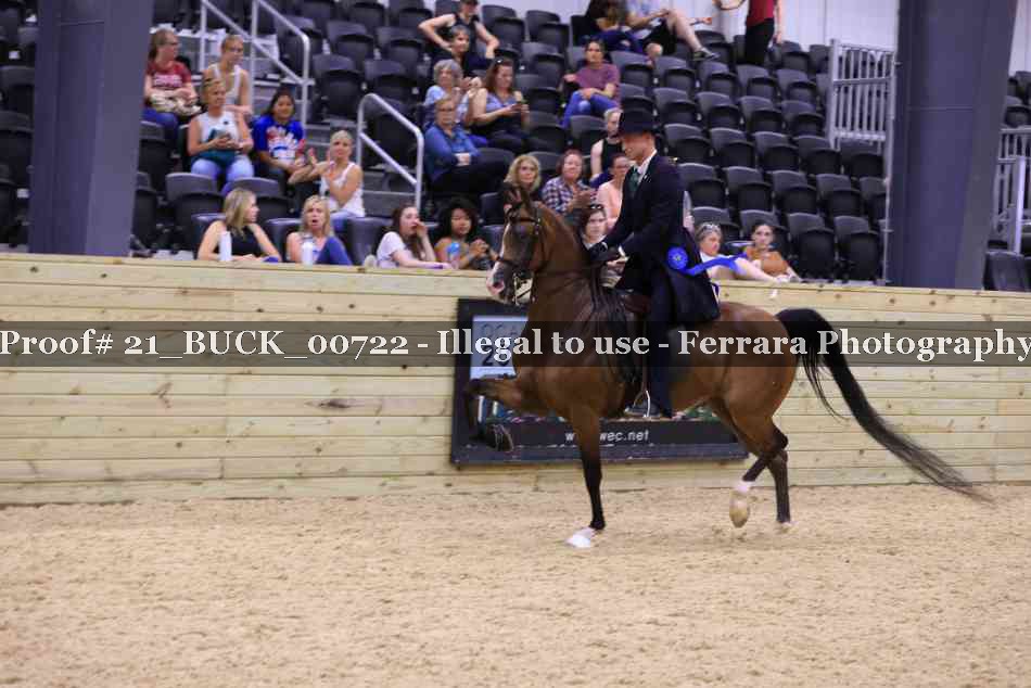 Proof 21_BUCK_00722