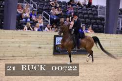 21_BUCK_00722 proof