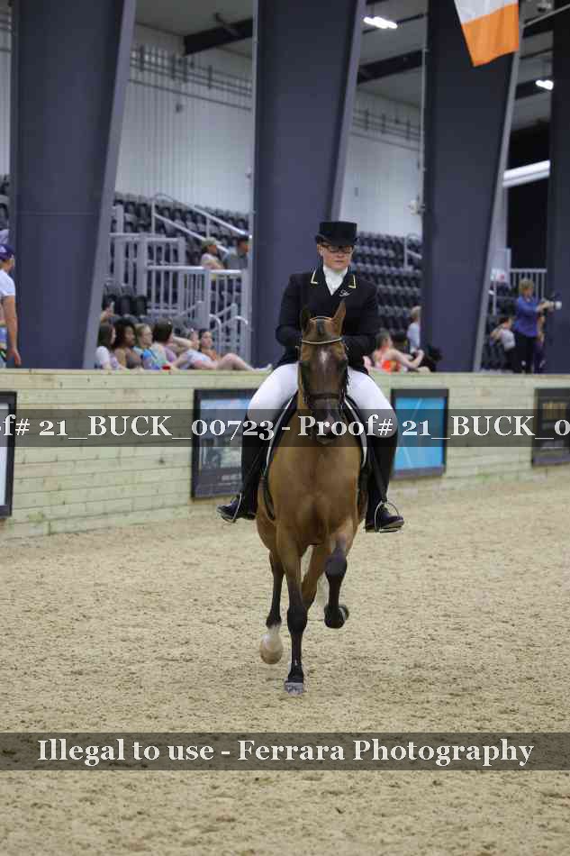 Proof 21_BUCK_00723