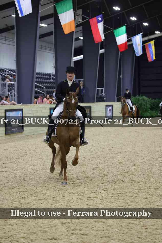 Proof 21_BUCK_00724