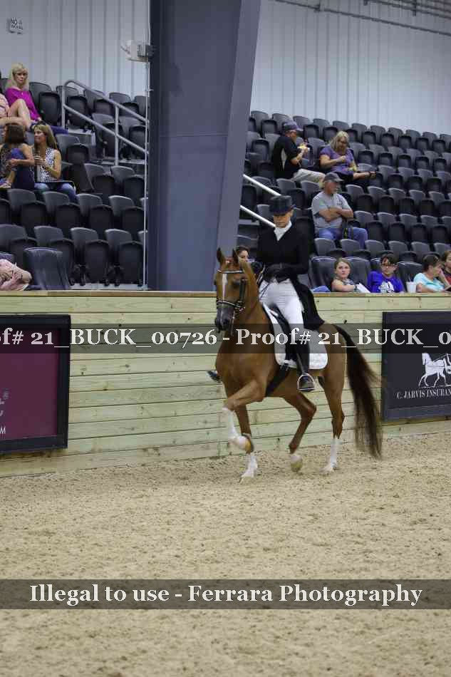 Proof 21_BUCK_00726