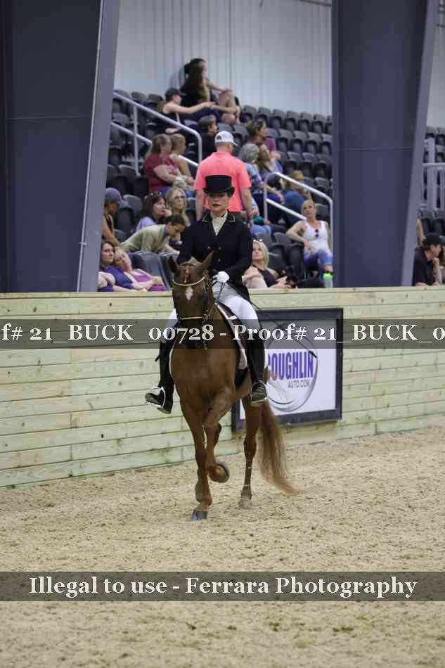 Proof 21_BUCK_00728
