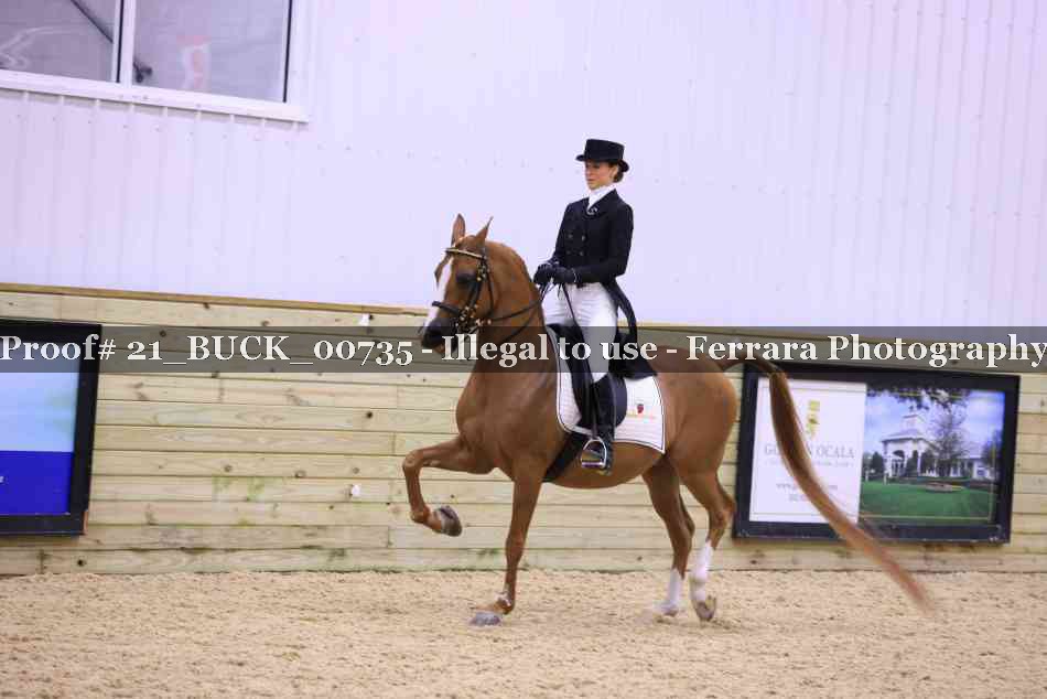 Proof 21_BUCK_00735