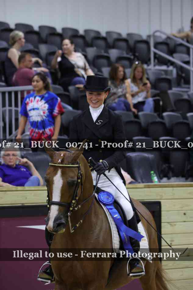 Proof 21_BUCK_00741