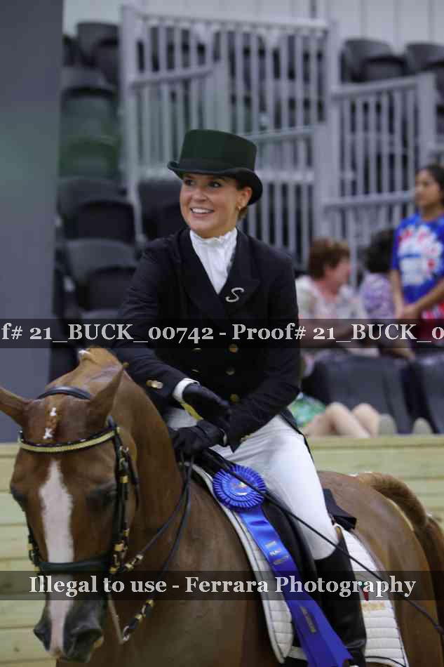 Proof 21_BUCK_00742