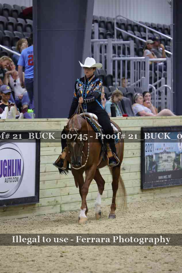 Proof 21_BUCK_00745