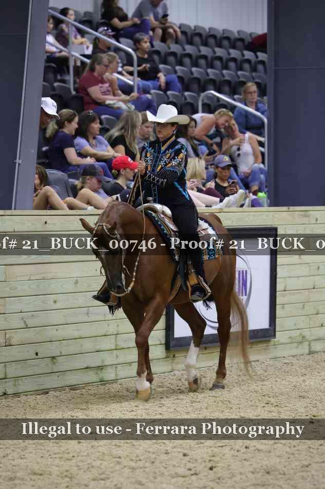Proof 21_BUCK_00746