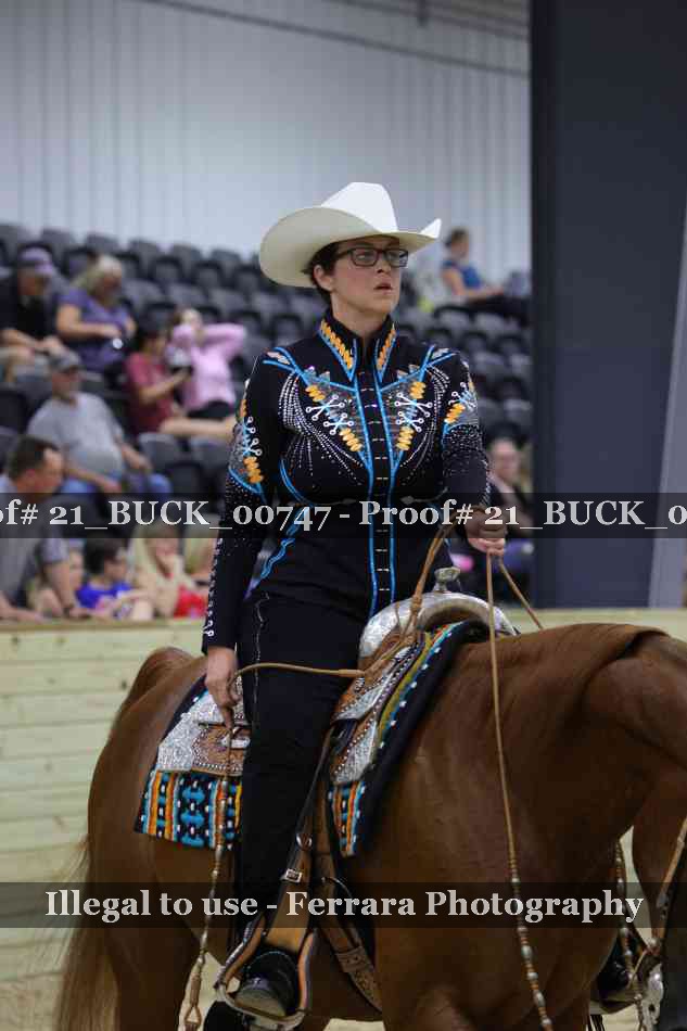 Proof 21_BUCK_00747