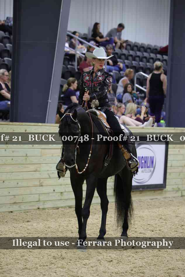 Proof 21_BUCK_00748